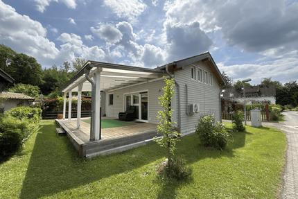 Haus zum Kaufen in Niederwambach 99.000,00 € 58 m²