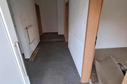 2 Zimmer wohnung - 600,00&nbsp;EUR Kaltmiete, ca.&nbsp; 45,00&nbsp;m&sup2; in Sassenburg (PLZ: 38524)