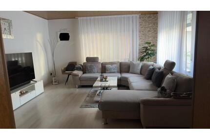 Gepflegte 3ZKB Wohnung (76qm) in ruhiger Spielstraße in 67063 - Ludwigshafen am Rhein Ludwigshafen-Hemshof