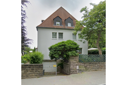 Wohnung zum Mieten in Dresden 511,00 € 61.24 m²