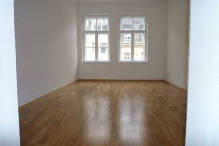 Gepflegte 3-Zimmer-Altbauwohnung im Gärtnerplatzviertel - München Altstadt-Lehel