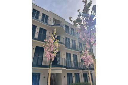 Wohnung zum Kaufen in München 1.670.000,00 € 87.43 m²