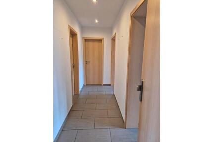 3 Zimmer Wohnung - 560,00&nbsp;EUR Kaltmiete, ca.&nbsp; 66,00&nbsp;m&sup2; in Hambühren (PLZ: 29313)