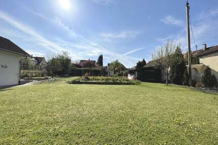 Haus zum Mieten in Sersheim 1.850,00 € 160 m²