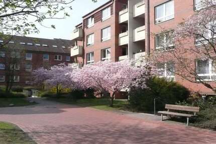 Wohnung zum Mieten in Hannover 716,57 € 60.47 m²