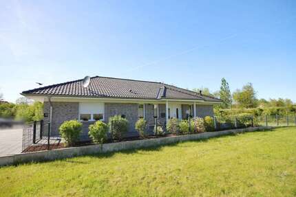 Haus zum Kaufen in Oerlinghausen 590.000,00 € 132.87 m²