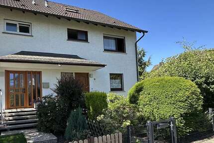 Haus zum Kaufen in Oberursel 777.777,00 € 160 m²
