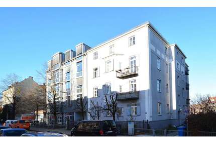 Wohnung zum Mieten in München 1.760,00 € 80 m²