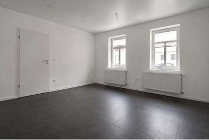 Haus zum Kaufen in Eschwege 115.000,00 € 160 m²