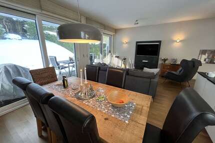 Wohnung zum Kaufen in Kelkheim 850.000,00 € 130.34 m²