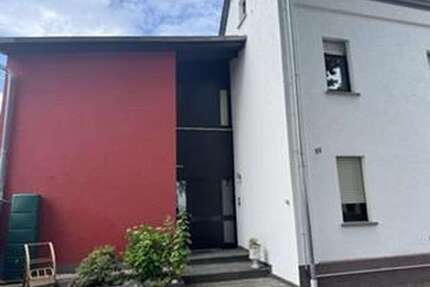 Haus zum Kaufen in Koblenz 499.000,00 € 148 m²