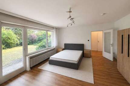 Wohnung zum Mieten in Osnabrück 520,00 € 38 m²