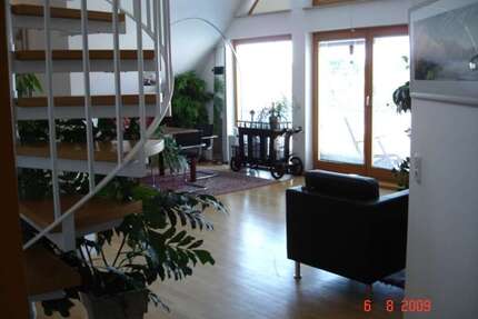 Wohnung zum Kaufen in Mörfelden-Walldorf 559.000,00 € 146 m²