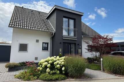 Haus zum Kaufen in Herrenberg 1.179.000,00 € 150 m²