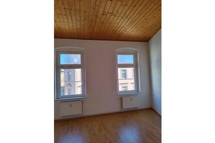 3-Raumwohnung in Köthen 70qm - 320,00&nbsp;EUR Kaltmiete, ca.&nbsp; 70,00&nbsp;m&sup2; in Köthen (Anhalt) (PLZ: 06366)