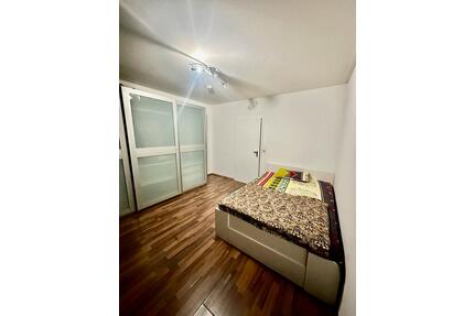 3 Zimmer Wohnung - 1.600,00&nbsp;EUR Kaltmiete, ca.&nbsp; 100,00&nbsp;m&sup2; in Berlin (PLZ: 12353) Neukölln