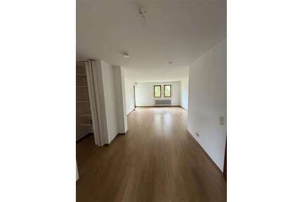 Wohnung zum Mieten in Gottmadingen 675,00 € 73.18 m²