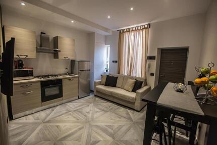 2-Zimmer-Wohnung - 668,00&nbsp;EUR Kaltmiete, ca.&nbsp; 48,00&nbsp;m&sup2; in Bensheim (PLZ: 64625)