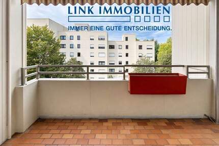 Wohlfühlen auf der Korber Höhe: 3,5-Zimmer-Wohnung mit Aufzug und viel Platz - Waiblingen