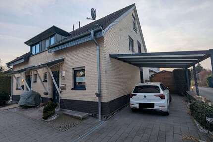 Haus zum Kaufen in Dortmund 439.000,00 € 117 m²