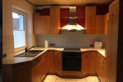 Ferienwohnung - 40,00&nbsp;EUR Kaltmiete, ca.&nbsp; 80,00&nbsp;m&sup2; in Uelzen (PLZ: 29525)
