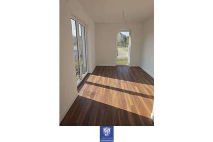 Wohnung zum Mieten in Döbeln 1.330,00 € 133.03 m²