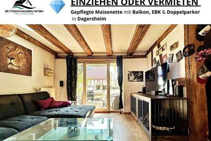 Wohnung zum Kaufen in Böblingen 269.900,00 € 72 m²