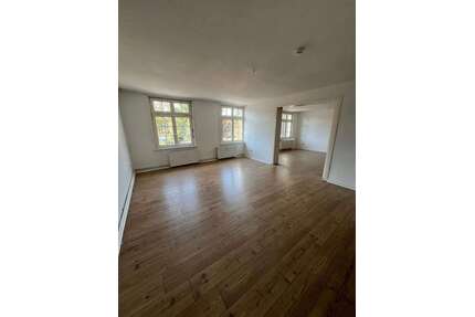 Wohnung zum Mieten in Lippstadt 850,00 € 100 m²