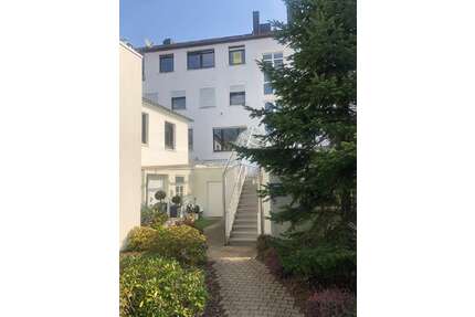 Wohnung zum Mieten in Viersen 340,00 € 55 m²