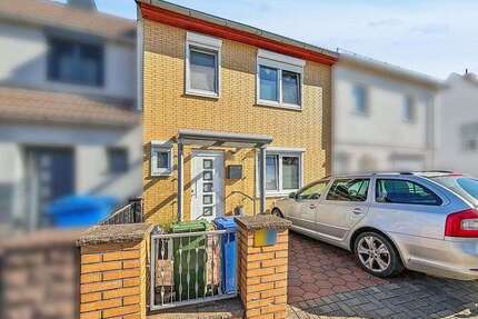 Haus zum Kaufen in Salzgitter 225.000,00 € 92 m²