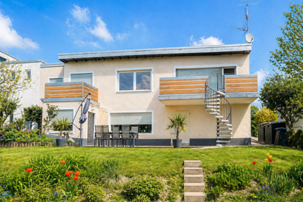 Haus zum Kaufen in GlashüttenTs. 845.000,00 € 140 m² - Glashütten/Ts.