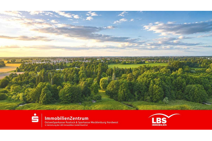 Haus zum Kaufen in Güstrow 890.000,00 € 60 m²