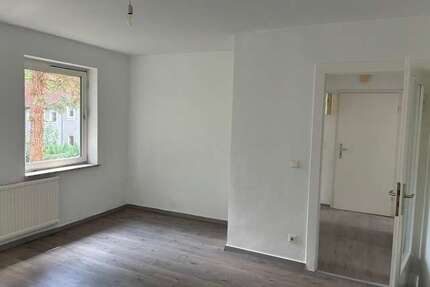 Wohnung zum Mieten in Salzgitter 347,00 € 58.9 m²