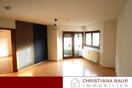 Wohnung zum Kaufen in Albstadt 167.000,00 € 93 m²