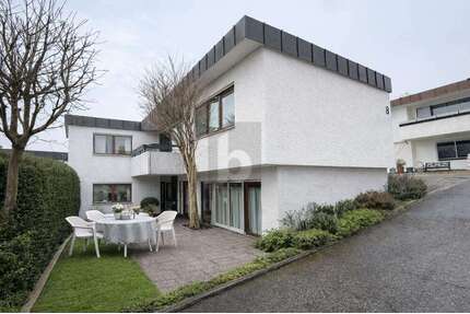 Haus zum Kaufen in Leingarten 535.000,00 € 154 m²