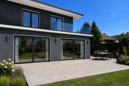 Haus zum Kaufen in Hannover 489.000,00 € 148 m²