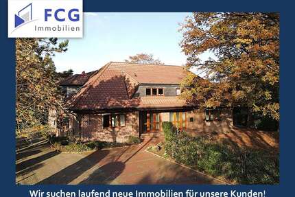 Haus zum Kaufen in Neukirchen-Vluyn 1.665.440,00 € 219 m²