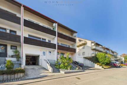 Haus zum Kaufen in Göppingen 364.000,00 € 116.67 m²