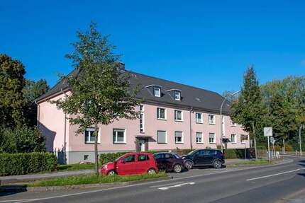 Wohnung zum Mieten in Dortmund 532,00 € 62.95 m²