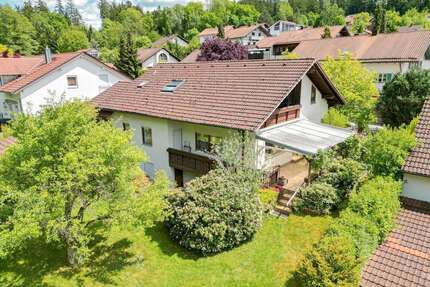 Haus zum Kaufen in Wartenberg 775.000,00 € 249 m²