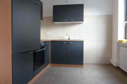 Wohnung zum Mieten in Bonn 550,00 € 37 m²