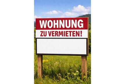 Ländliche Wohnung zu vermieten in 88099 Neukirch