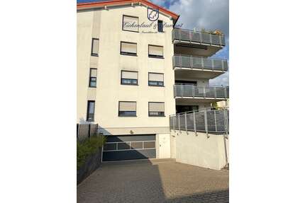 Wohnung zum Kaufen in Saarbrücken Am Homburg 450.000,00 € 117 m² - Saarbrücken / Am Homburg