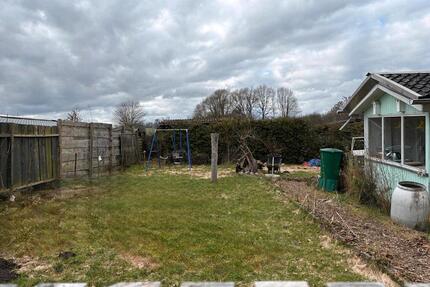 Kleingarten Osternburg - 2.200,00&nbsp;EUR Kaltmiete, ca.&nbsp; 0,00&nbsp;m&sup2; in Oldenburg (PLZ: 26121) Ziegelhof