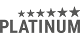 PLATINUM GmbH & Co. KG