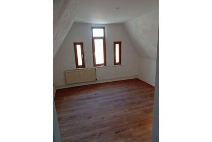 1- Zimmer- DG- Appartement Innenstadtnah in Göttingen