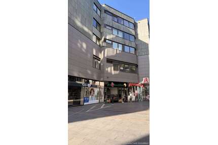 Wohnung zum Mieten in Mainz 1.950,00 € 103 m²