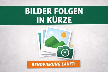2-Zimmer-Wohnung in zentraler Lage von Schwesing zu vermieten - Husum