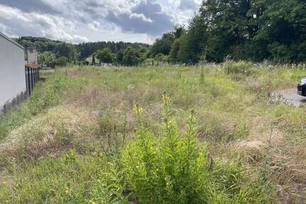 Grundstück zu verkaufen in Bassenheim 286.960,00 € 844 m²