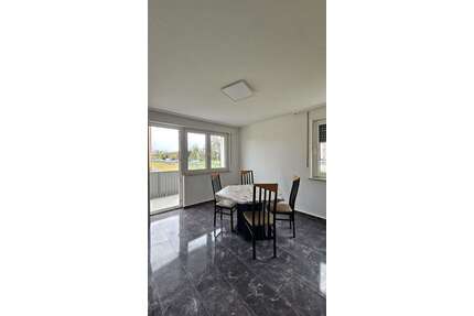 Wohnung zum Mieten in Mannheim 1.200,00 € 70 m²